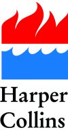 harper-collins-logo